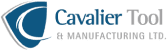 Cavalier Tool Logo