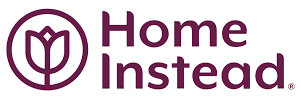 Home Instead Logo