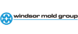 Windsor Mold Group