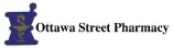Ottawa Streeet Pharmacy Logo