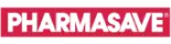 Pharmasave Logo