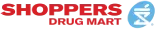 Shoppers Logo