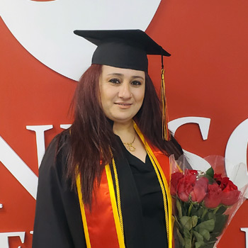 Dunyna Gorgees's avatar