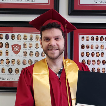 Jonathan Meyerink's avatar