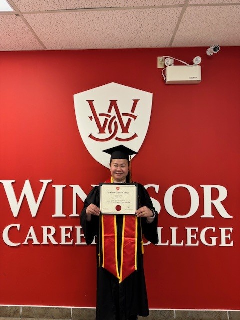 Remalyn Oreal's avatar