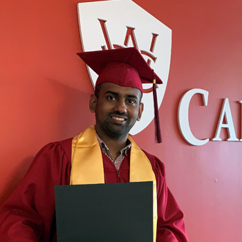 Premkumar Asokkumar's avatar