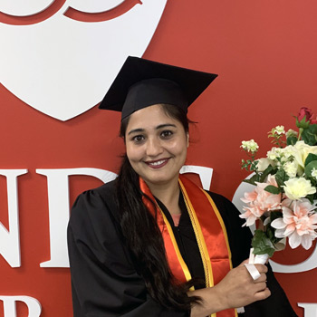 Renu Basnet's avatar