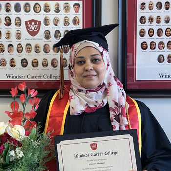 Joureya Alahmad's avatar